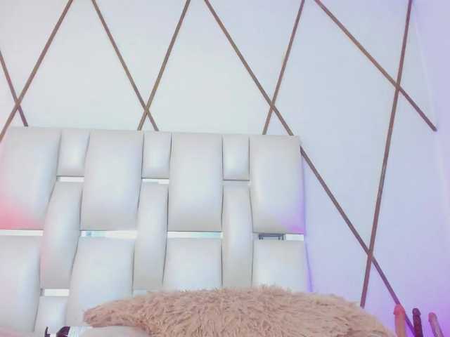 Lilicameron