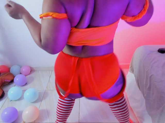 Lilicameron