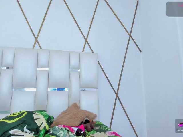 Lilicameron live cam on BongaCams