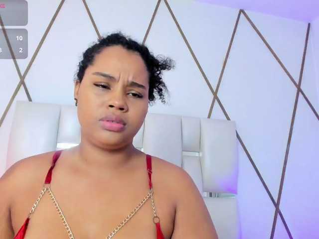 Lilicameron live cam preview