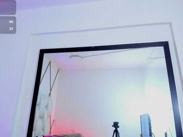 Lilicameron