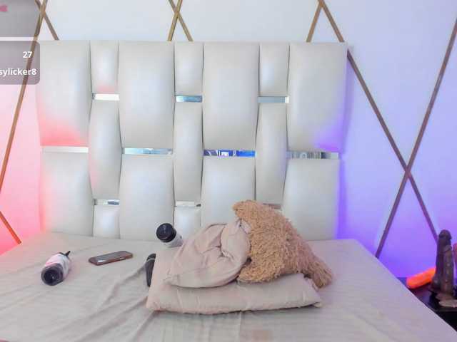 Lilicameron