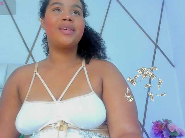 lilicameron's BongaCams show and profile