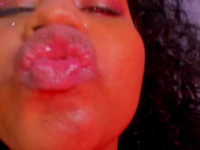 lilicameron's BongaCams show and profile