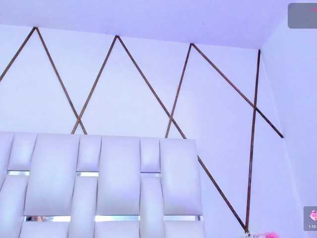 Lilicameron live cam on BongaCams