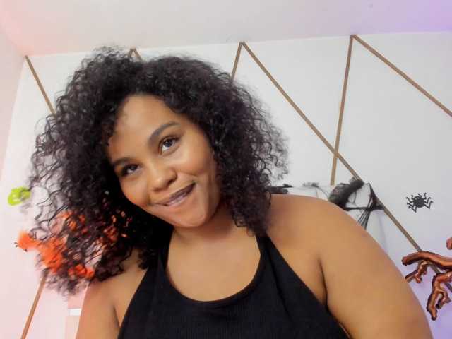 Lilicameron live cam on BongaCams