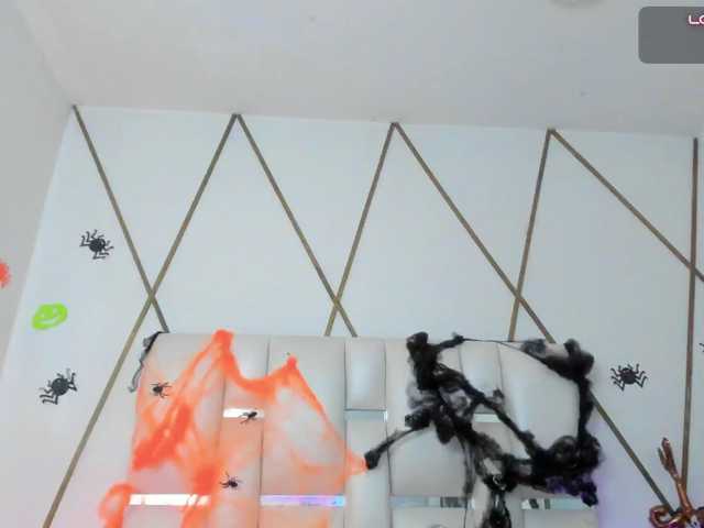 Lilicameron live cam preview
