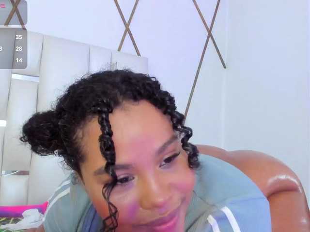 Lilicameron