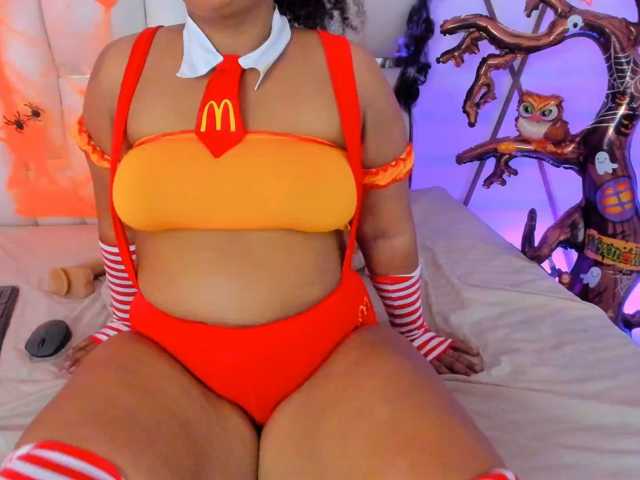 Lilicameron