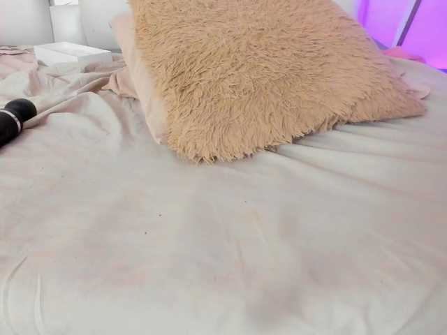 Lilicameron