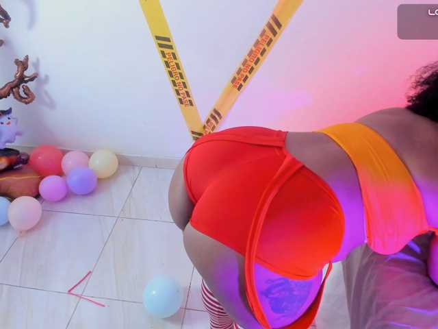 Lilicameron