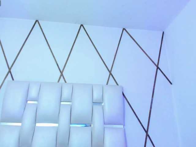 Lilicameron live cam on BongaCams