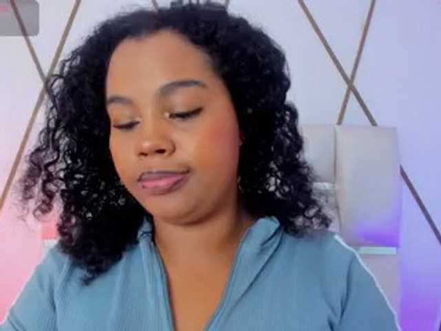 Lilicameron