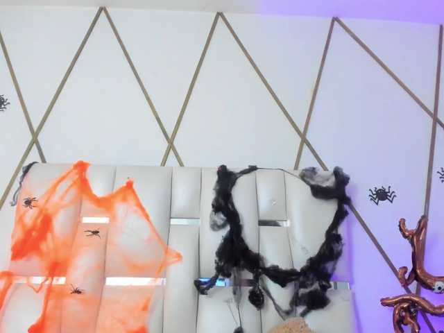 Lilicameron live cam on BongaCams