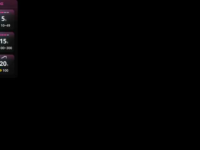 Lilicameron