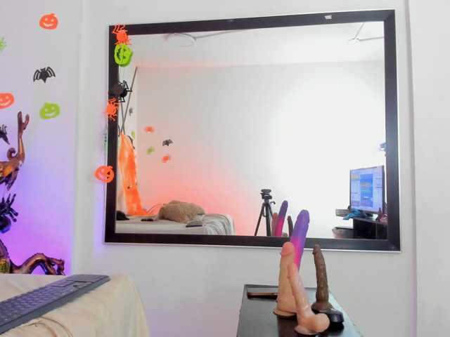 Lilicameron