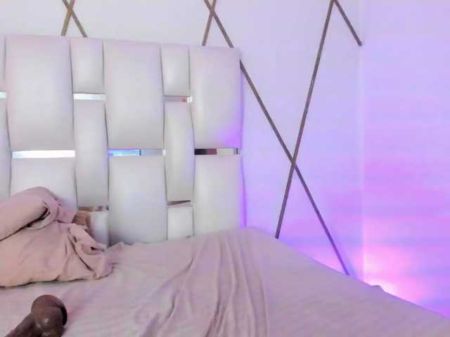 Lilicameron