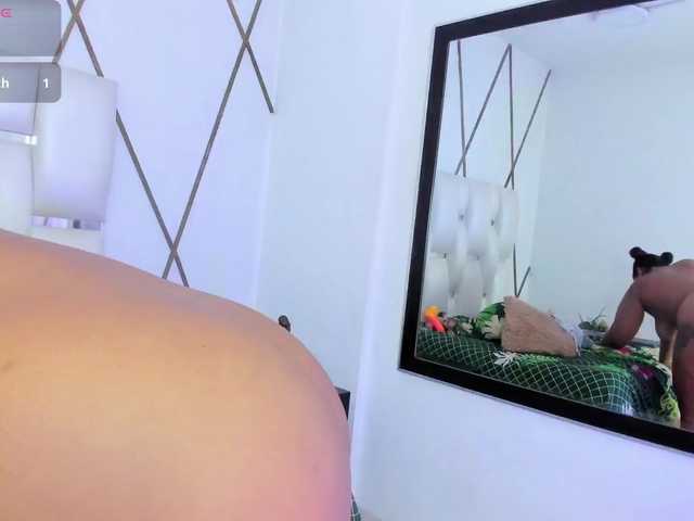 Lilicameron