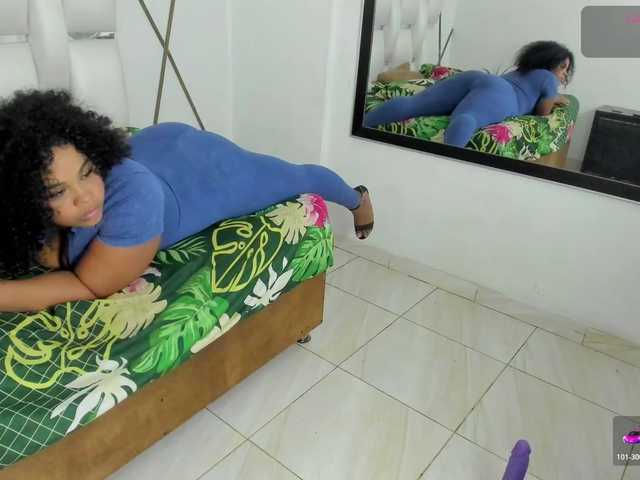 Lilicameron