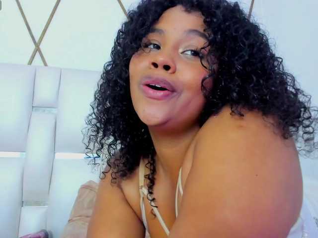 Lilicameron live webcam show