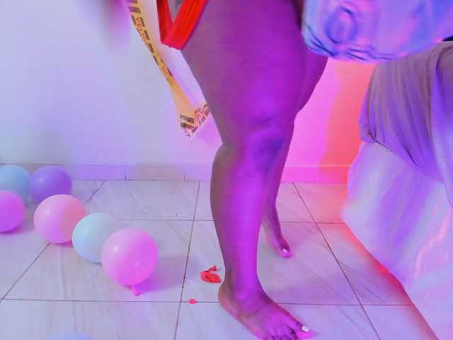 Lilicameron live cam preview