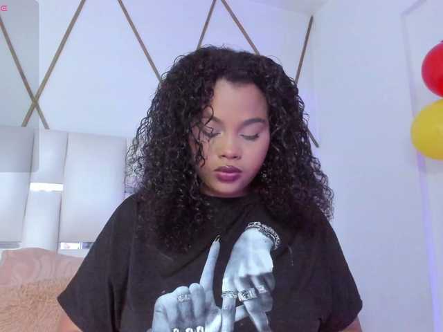 Lilicameron