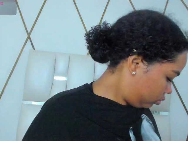 Lilicameron