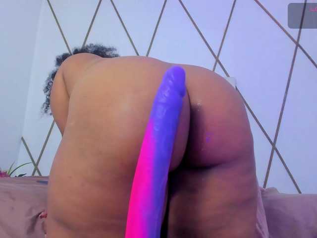 Lilicameron live webcam show