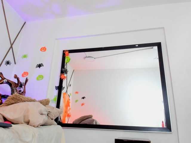 Lilicameron
