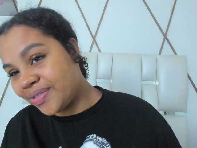 Lilicameron