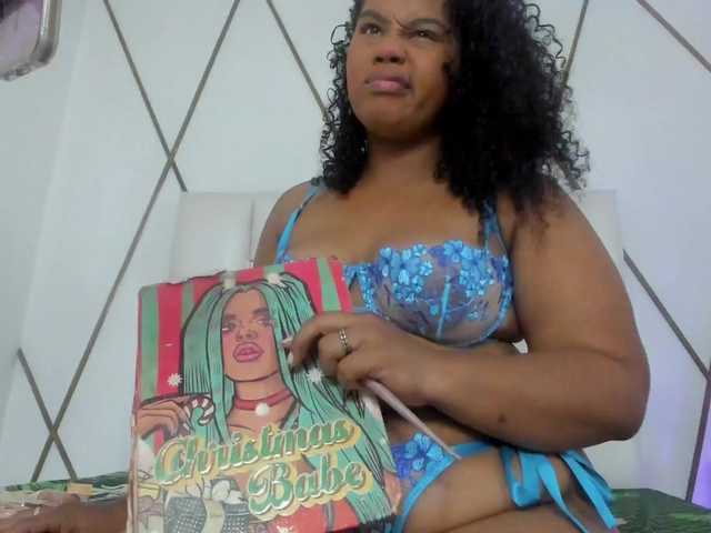 lilicameron's BongaCams show and profile