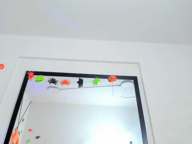 Lilicameron
