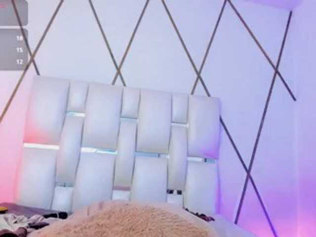 Lilicameron
