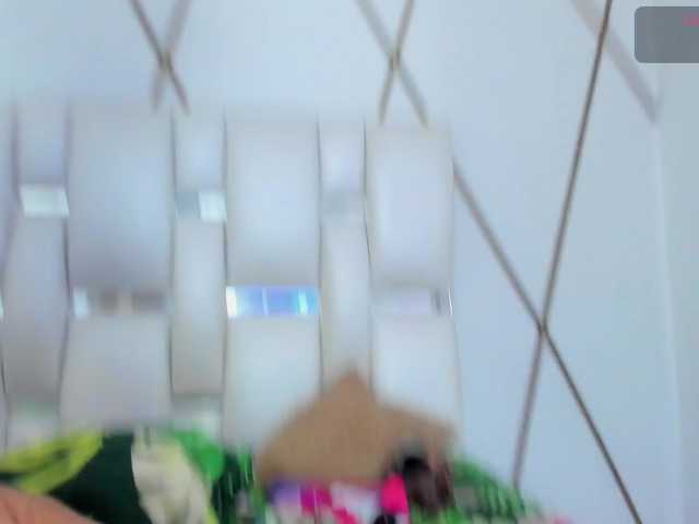 Lilicameron live cam on BongaCams