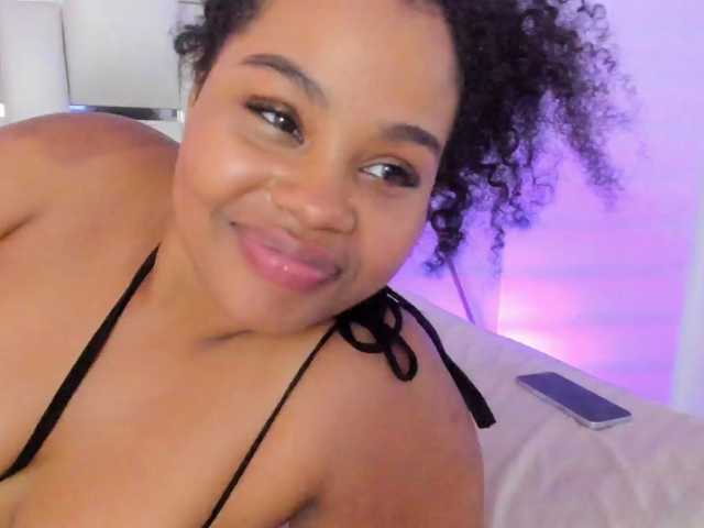 Lilicameron