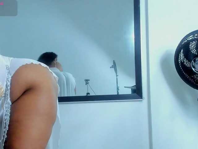 lilicameron's BongaCams show and profile