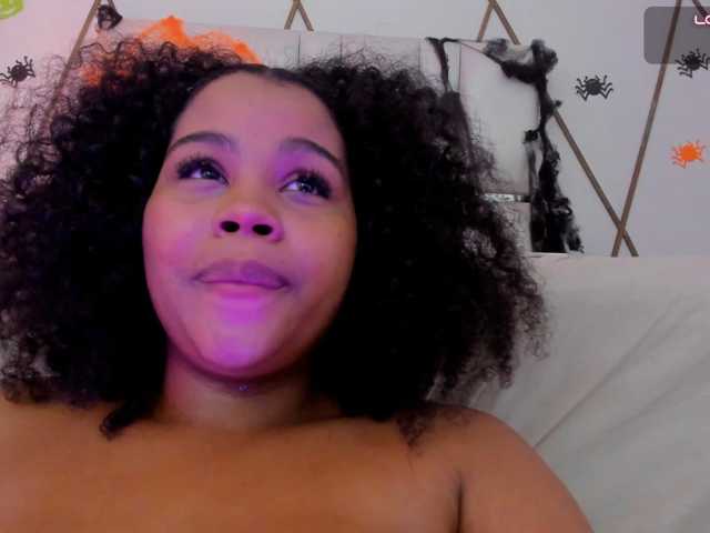 Lilicameron