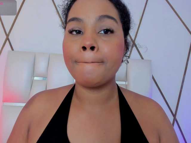 Lilicameron