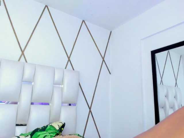 Lilicameron