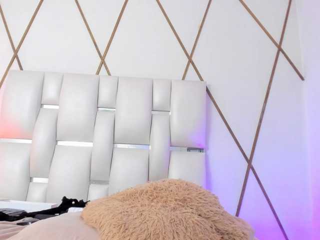 Lilicameron