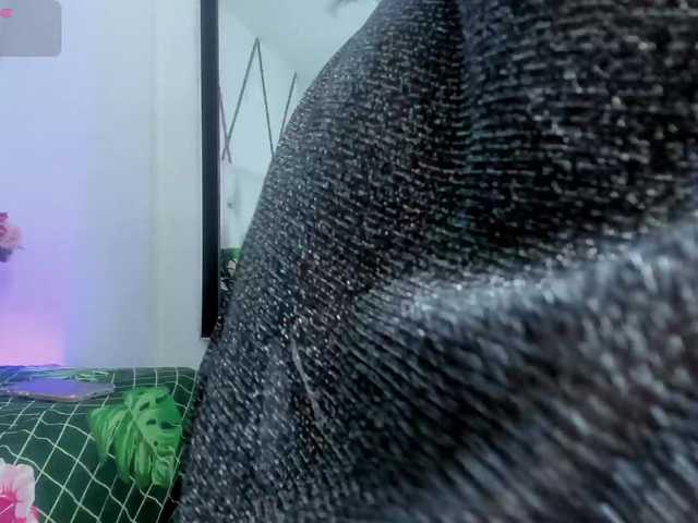 lilicameron's BongaCams show and profile