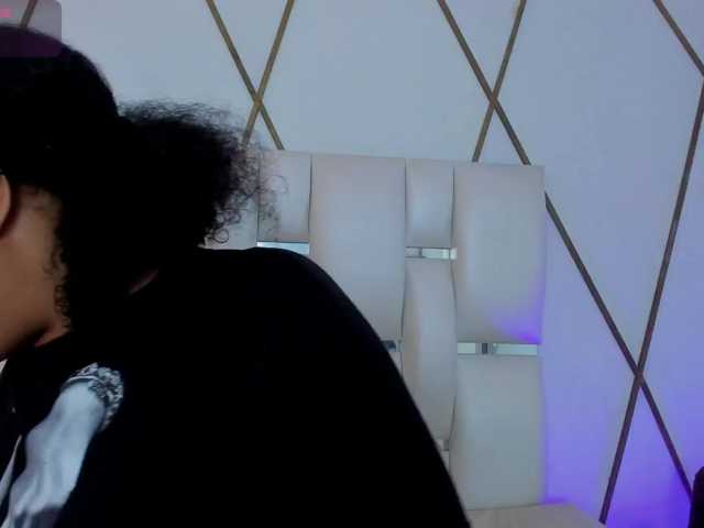 Lilicameron
