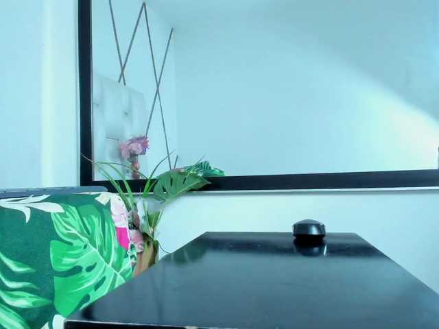 Lilicameron