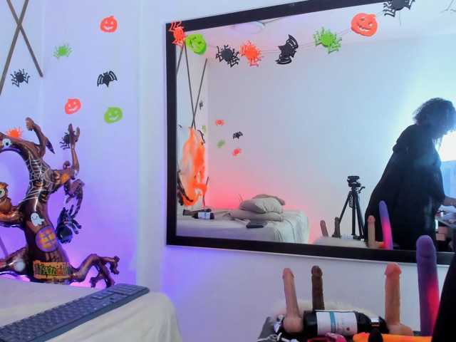 Lilicameron