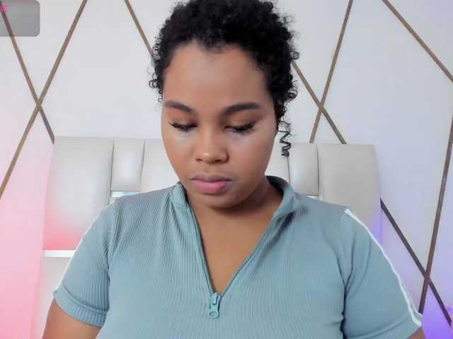 Lilicameron