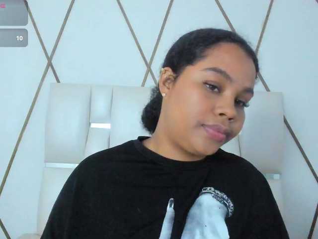 Lilicameron
