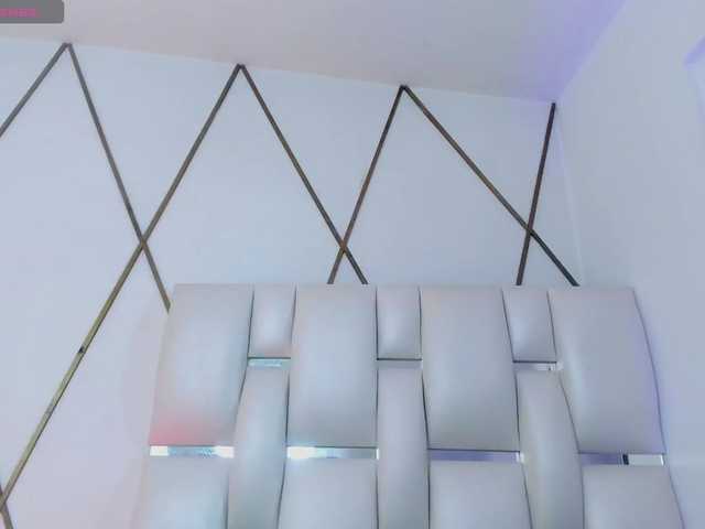 lilicameron's BongaCams show and profile