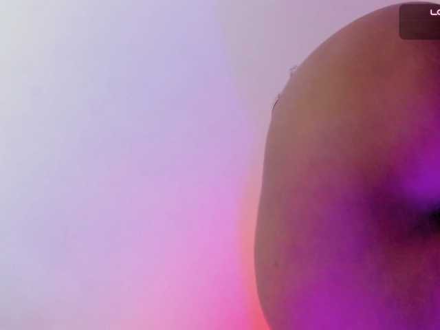 Lilicameron