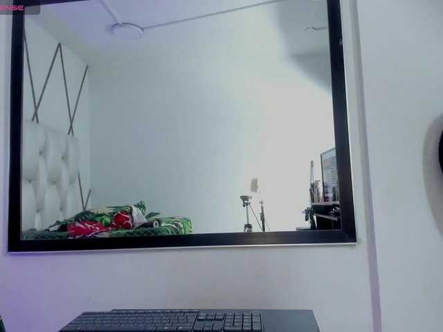 lilicameron's BongaCams show and profile