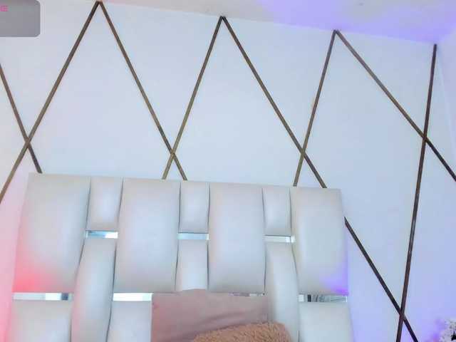 Lilicameron
